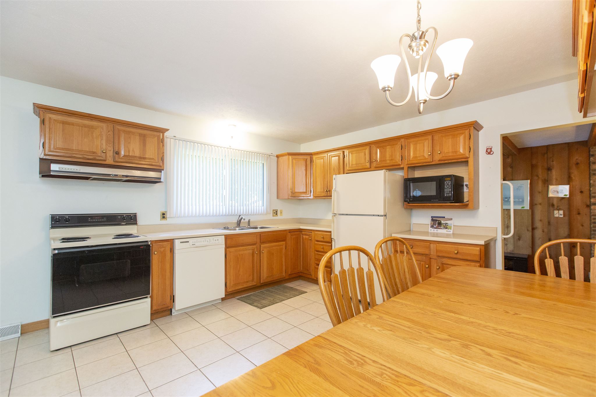 51350 Cherry Road Granger, IN 46530 - Photo 20 of 36 Gallery Image 20