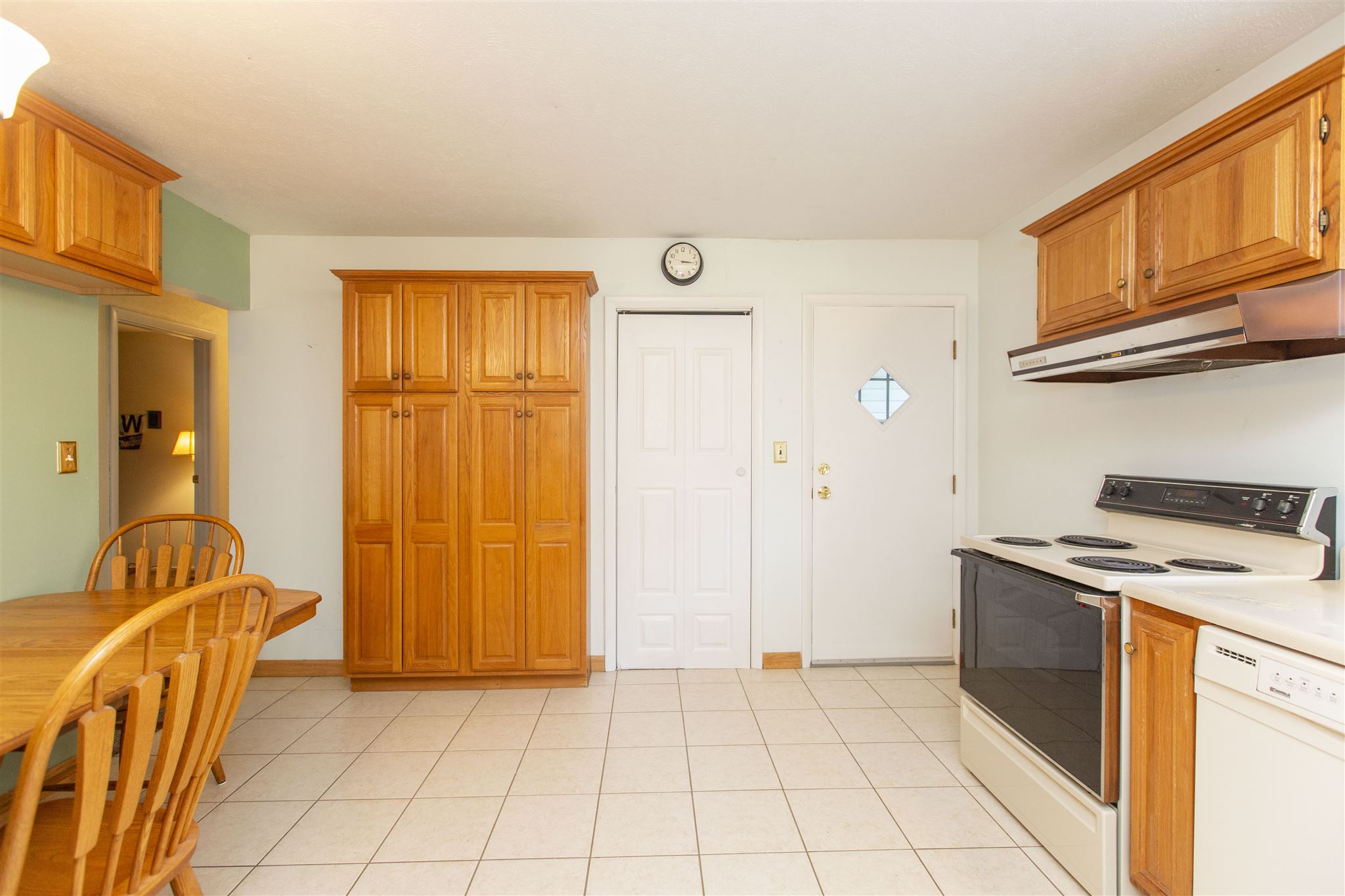 51350 Cherry Road Granger, IN 46530 - Photo 22 of 36 Gallery Image 22