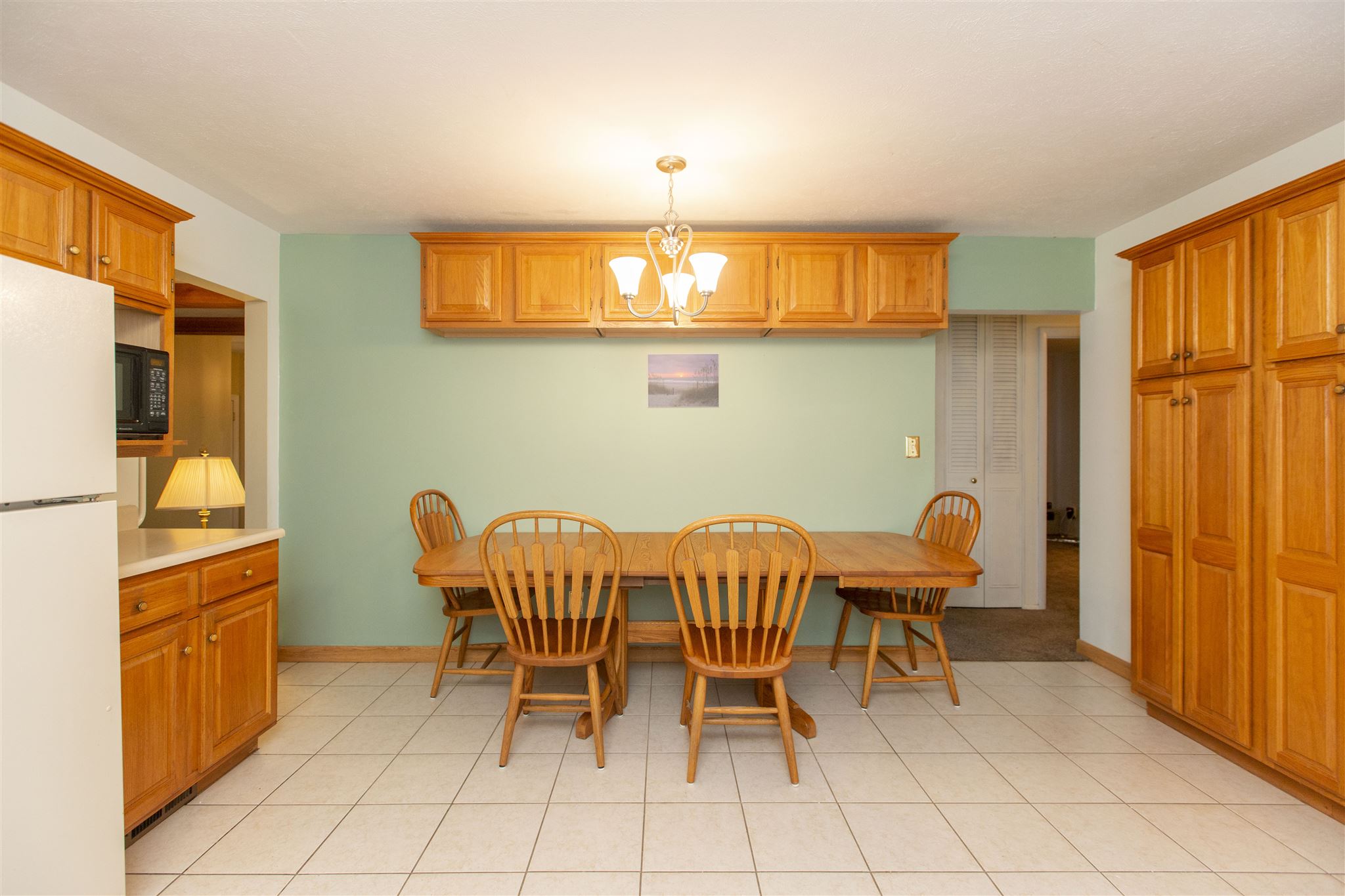 51350 Cherry Road Granger, IN 46530 - Photo 23 of 36 Gallery Image 23