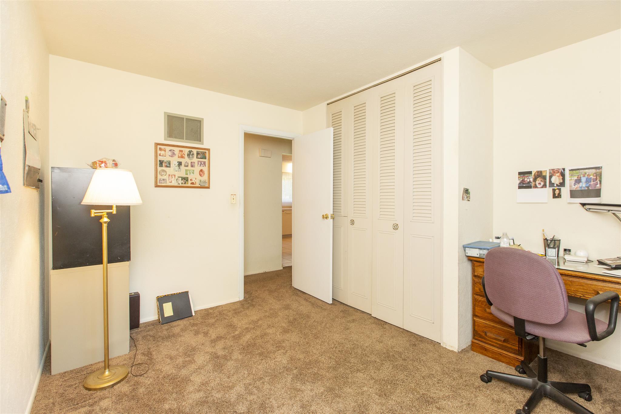 51350 Cherry Road Granger, IN 46530 - Photo 25 of 36 Gallery Image 25