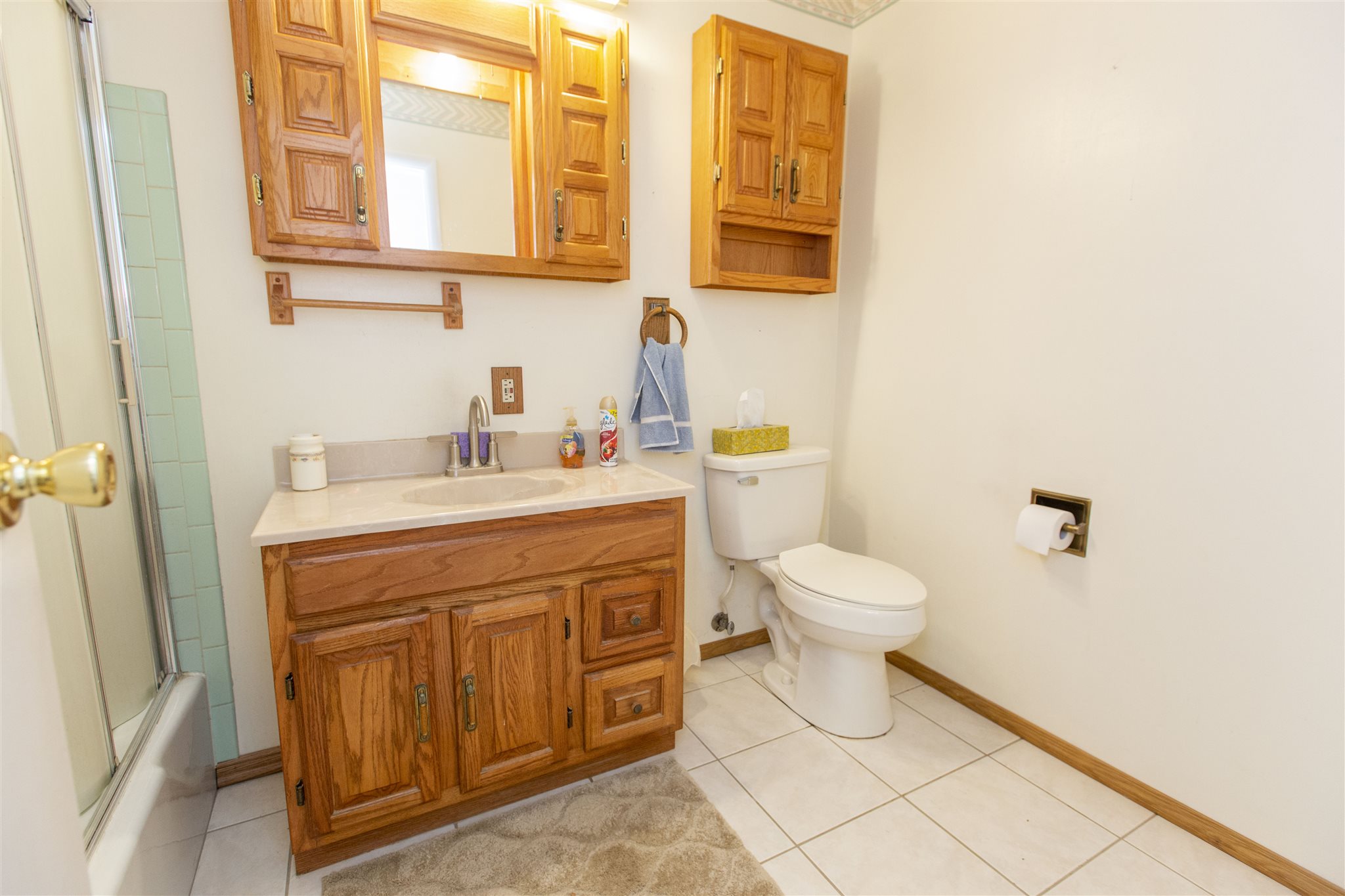 51350 Cherry Road Granger, IN 46530 - Photo 26 of 36 Gallery Image 26