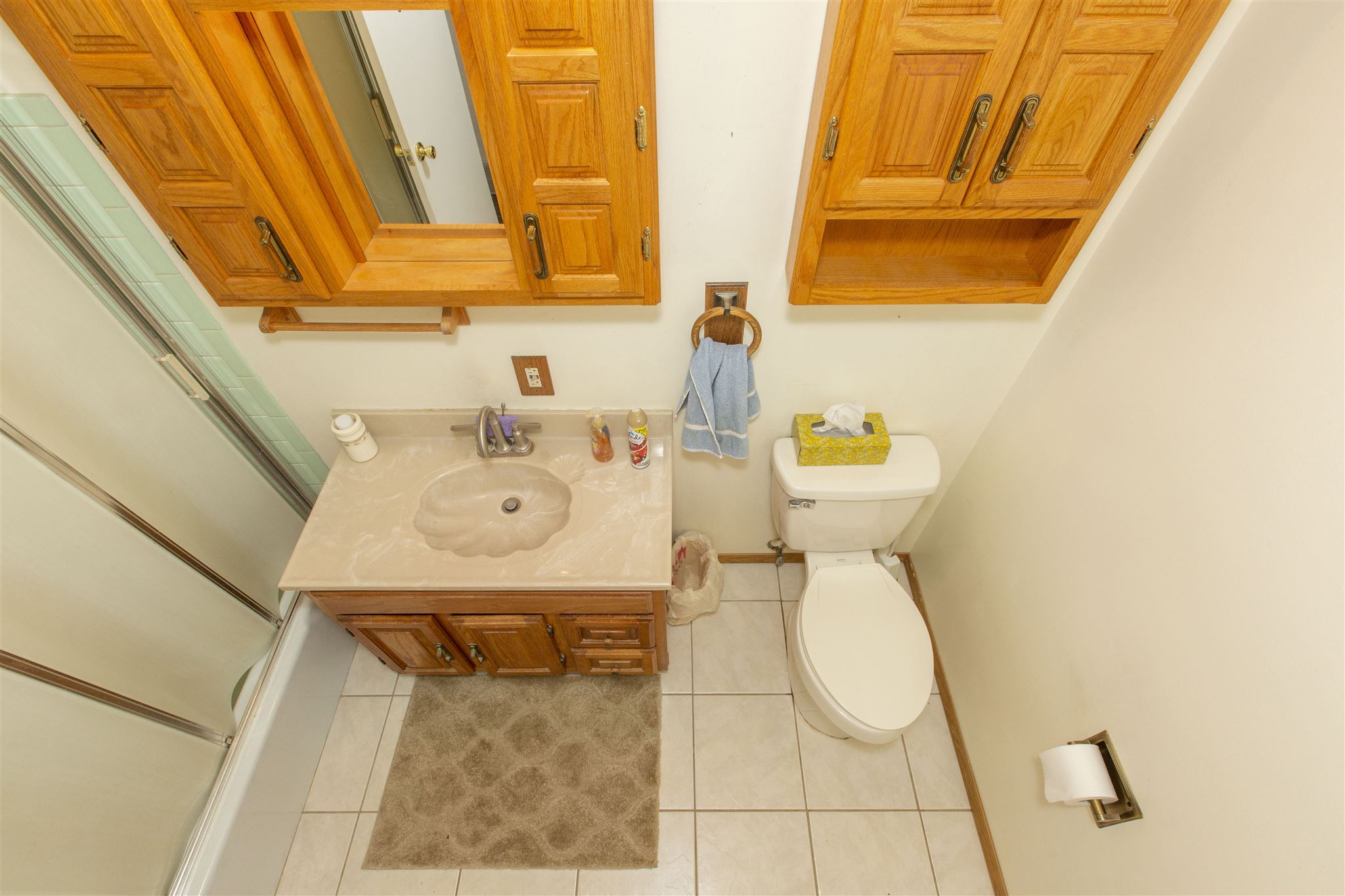 51350 Cherry Road Granger, IN 46530 - Photo 27 of 36 Gallery Image 27