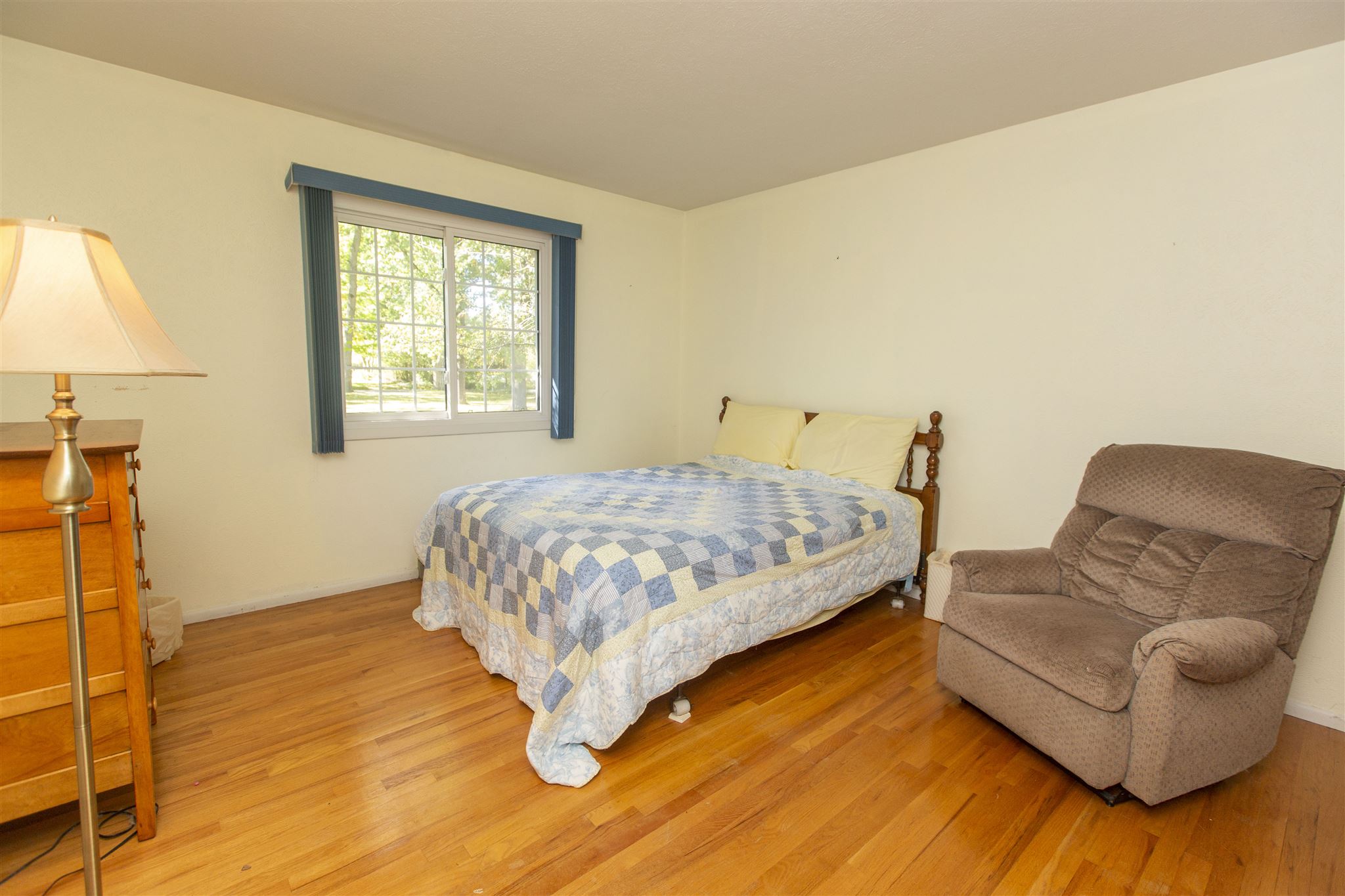 51350 Cherry Road Granger, IN 46530 - Photo 28 of 36 Gallery Image 28