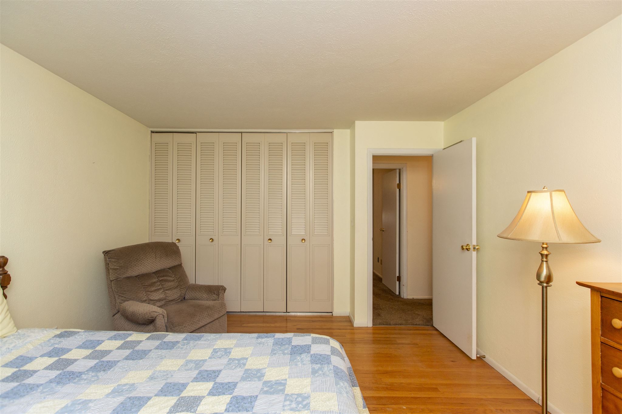 51350 Cherry Road Granger, IN 46530 - Photo 29 of 36 Gallery Image 29
