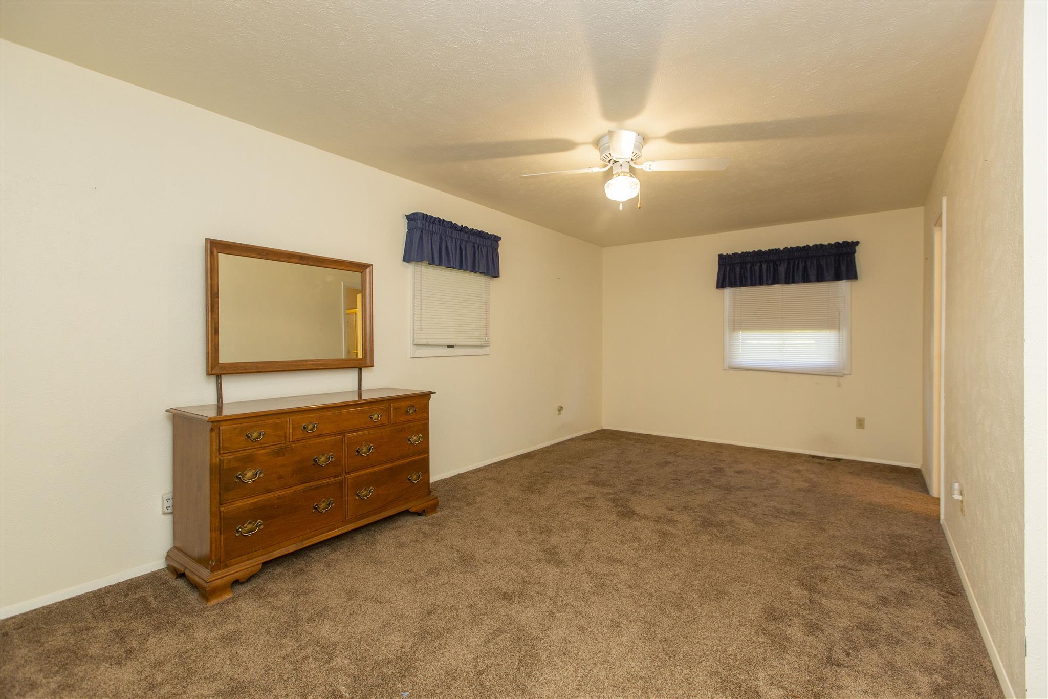 51350 Cherry Road Granger, IN 46530 - Photo 30 of 36 Gallery Image 30