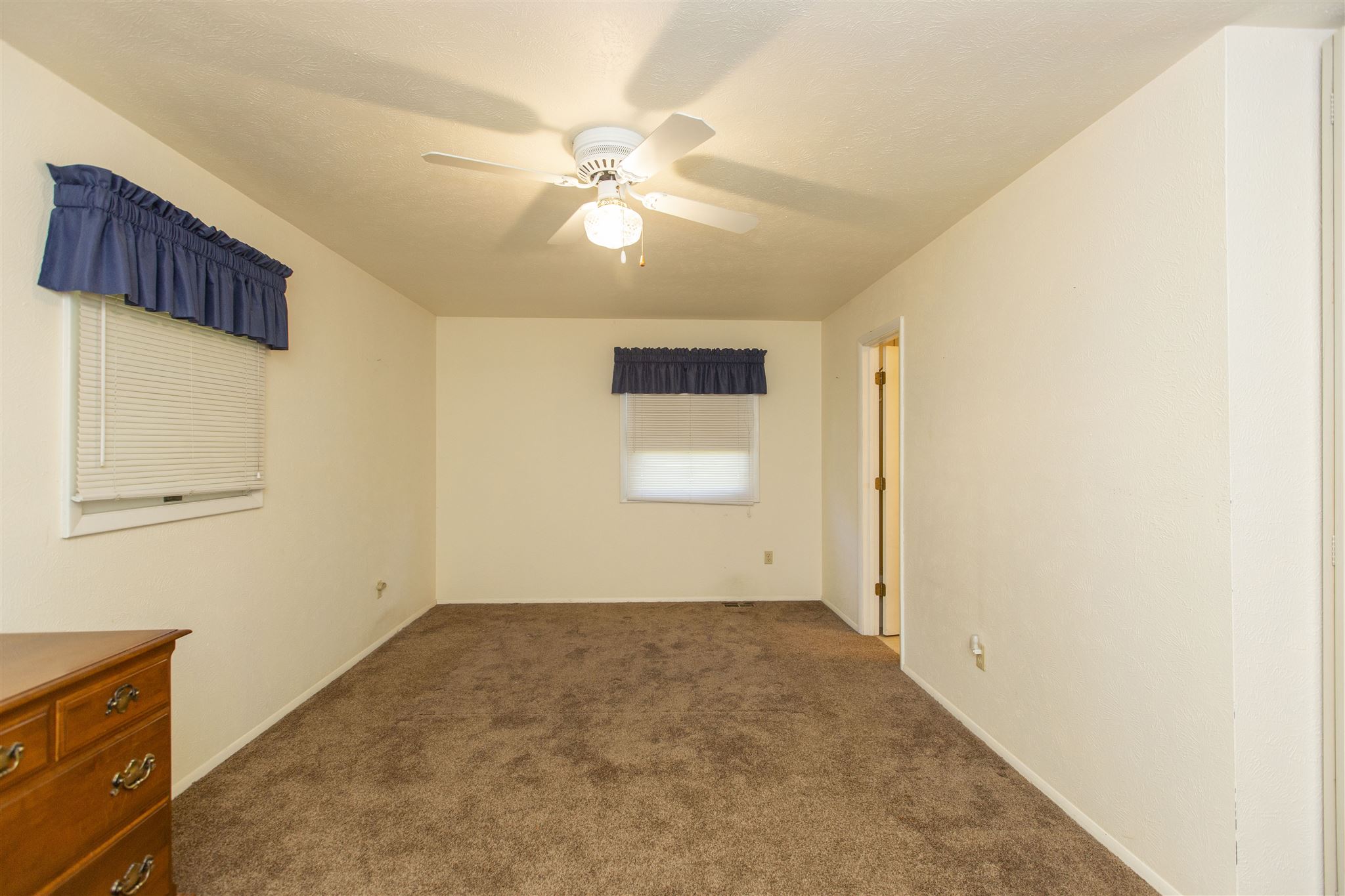 51350 Cherry Road Granger, IN 46530 - Photo 31 of 36 Gallery Image 31