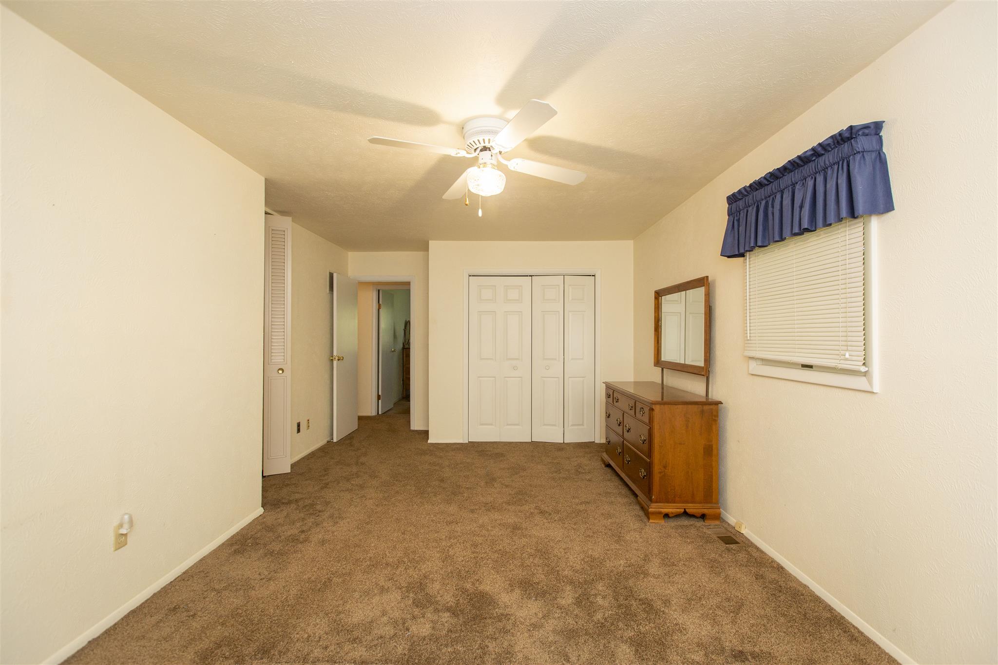 51350 Cherry Road Granger, IN 46530 - Photo 32 of 36 Gallery Image 32