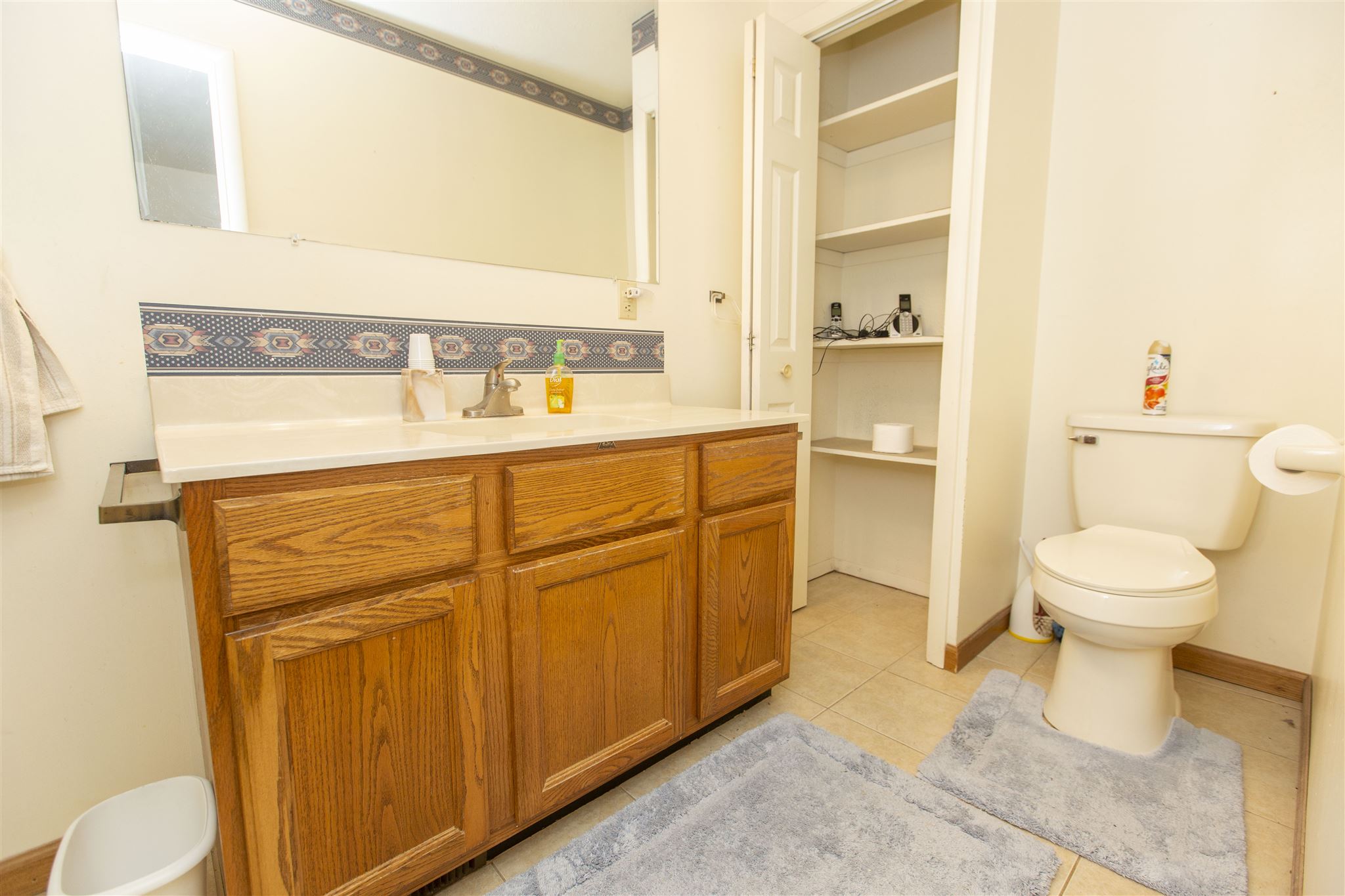 51350 Cherry Road Granger, IN 46530 - Photo 33 of 36 Gallery Image 33