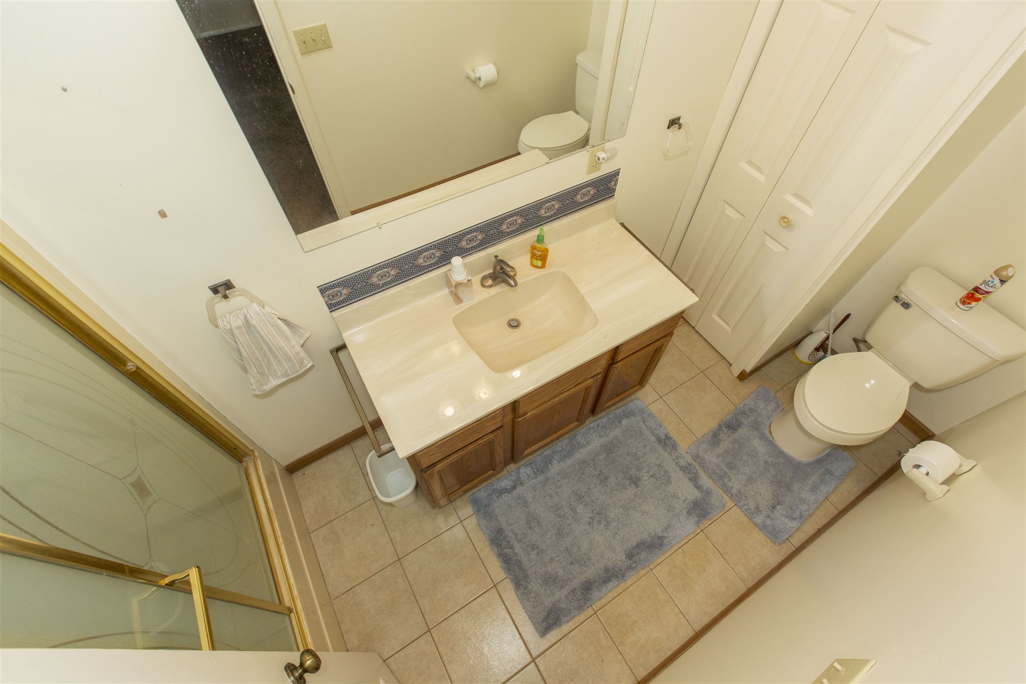 51350 Cherry Road Granger, IN 46530 - Photo 34 of 36 Gallery Image 34