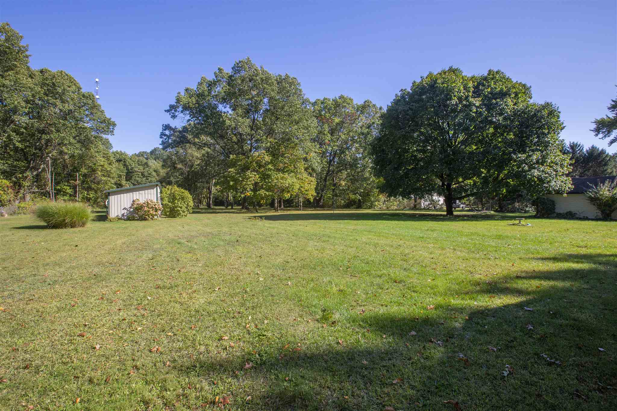 51350 Cherry Road Granger, IN 46530 - Photo 5 of 36 Gallery Image 5