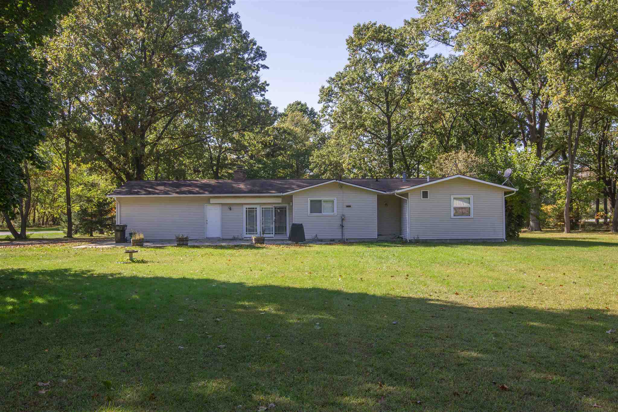 51350 Cherry Road Granger, IN 46530 - Photo 7 of 36 Gallery Image 7