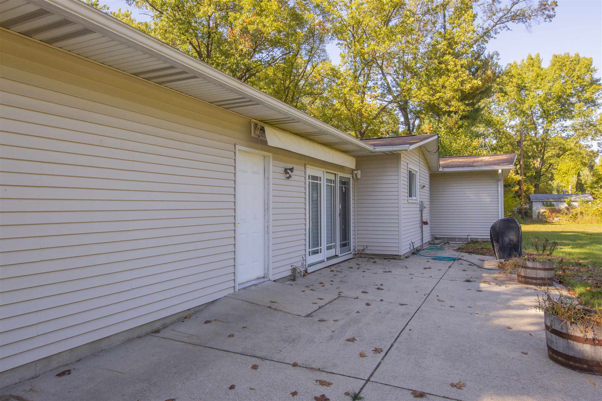 51350 Cherry Road Granger, IN 46530 - Photo 9 of 36 Gallery Image 9