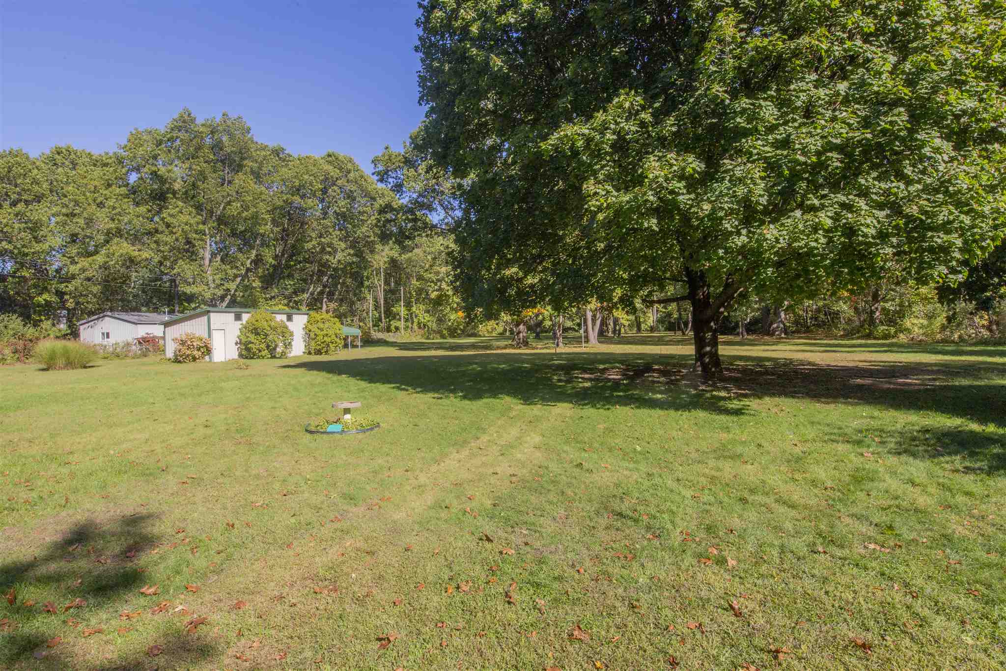 51350 Cherry Road Granger, IN 46530 - Photo 10 of 36 Gallery Image 10