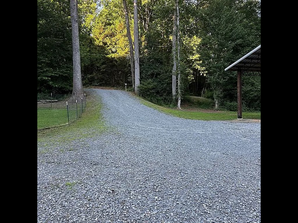 52 Hickory Ridge Drive Ellijay, GA 30536 - Photo 30 of 50
