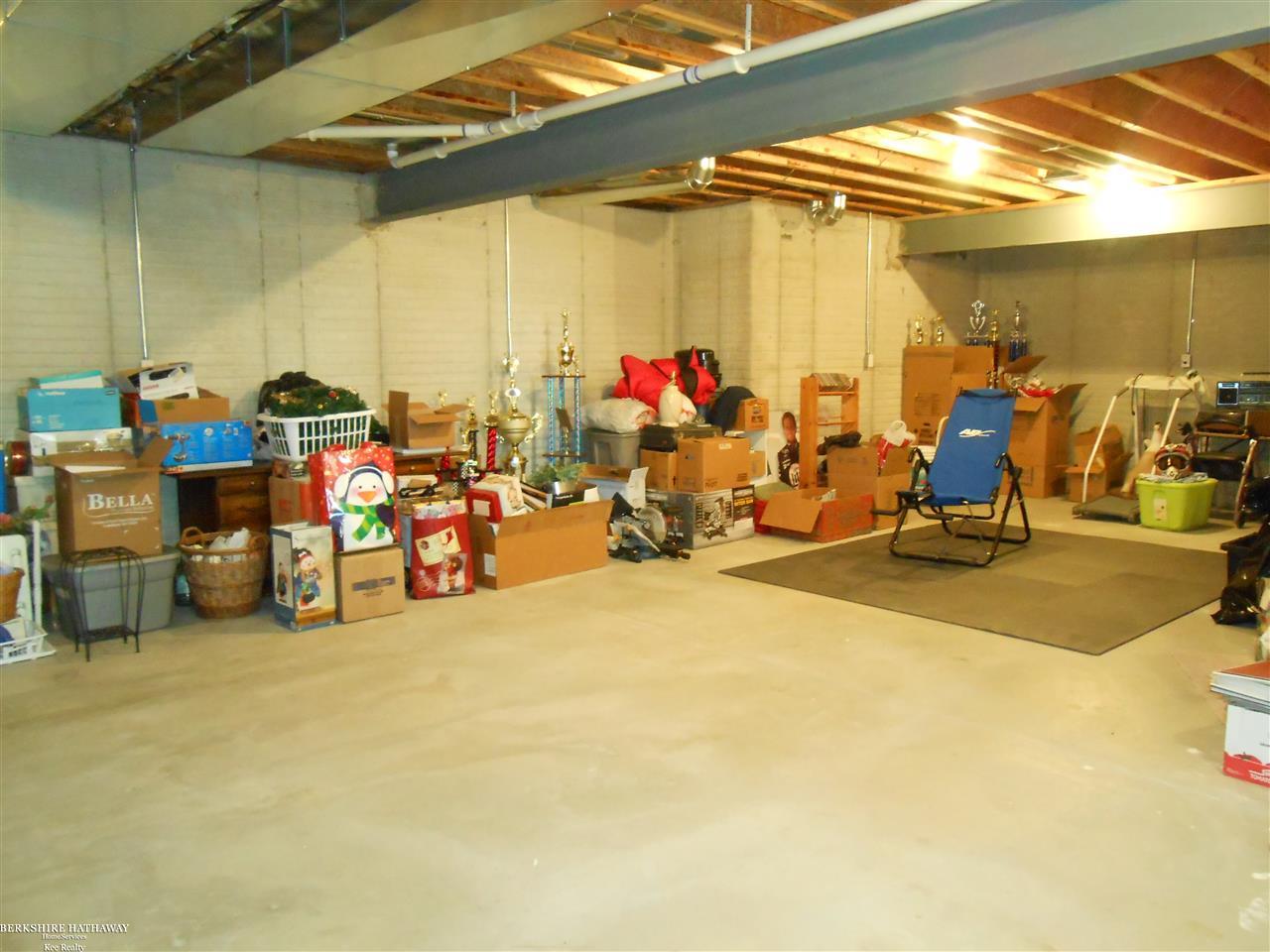2469 Riley Center Road Memphis, MI 48041 - Photo 41 of 42