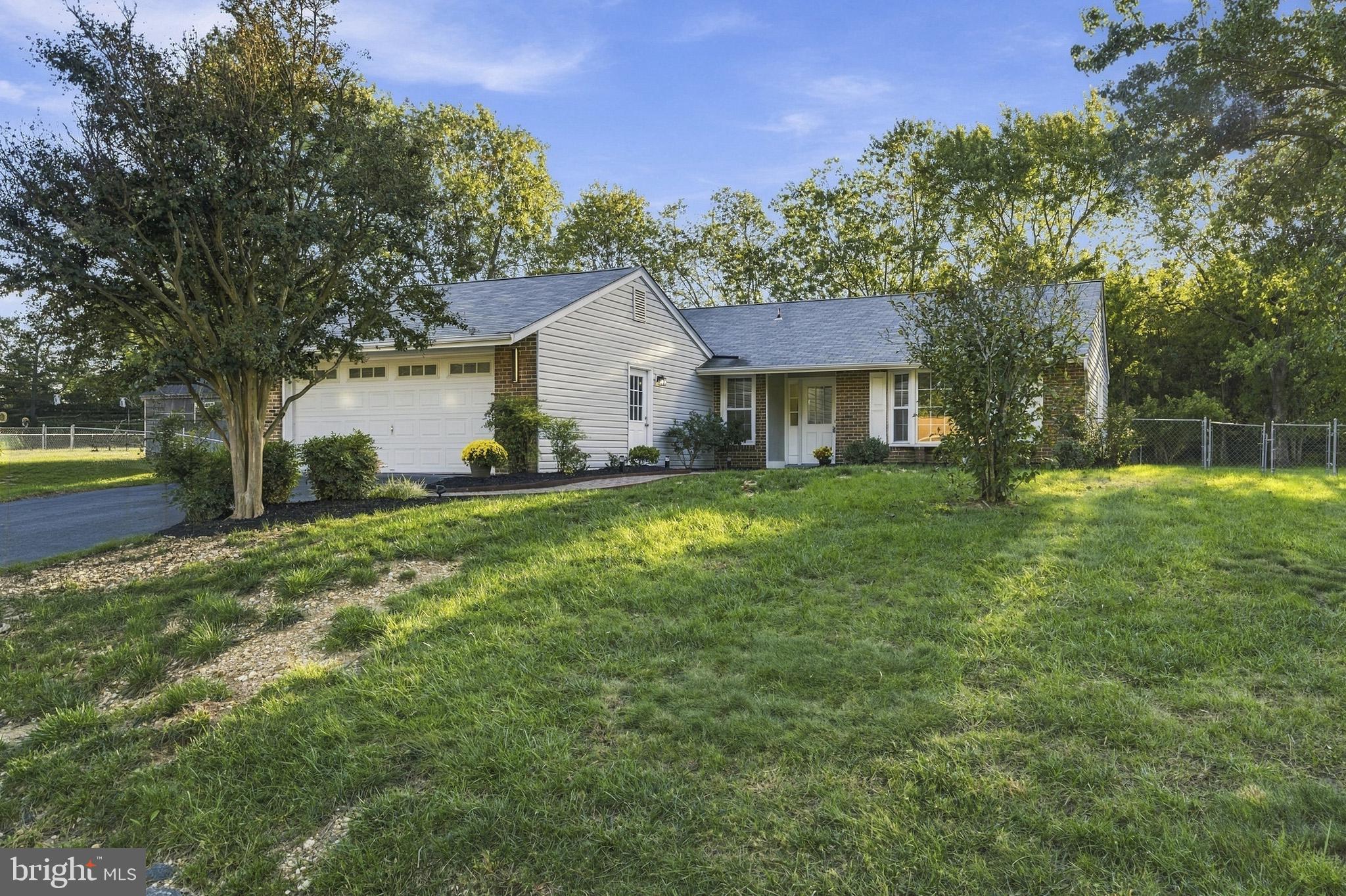 12073 Pierce Road Waldorf, MD 20601 - Photo 55 of 65 Gallery Image 55