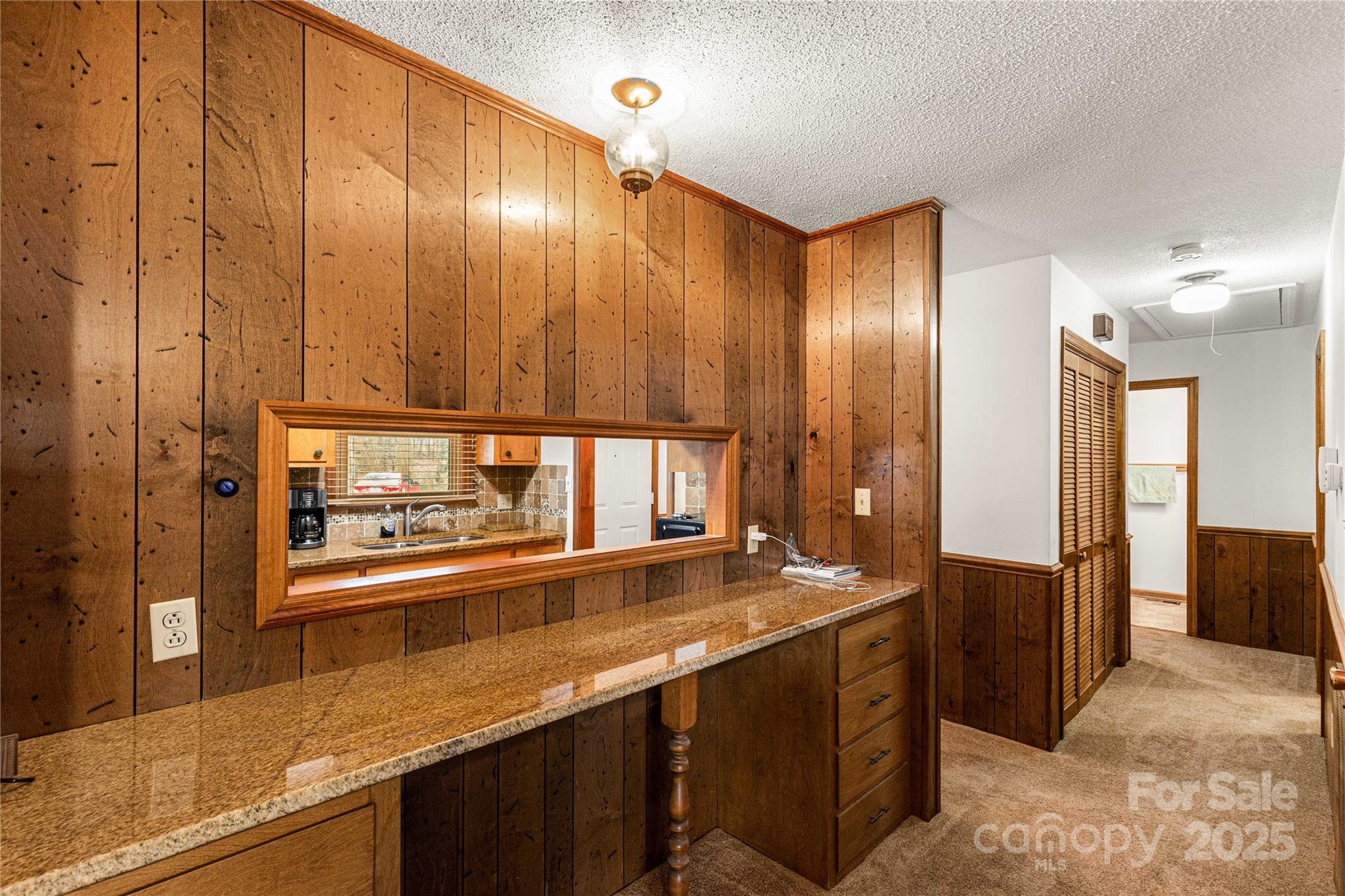 950 High Lane Lancaster, SC 29720 - Photo 11 of 27