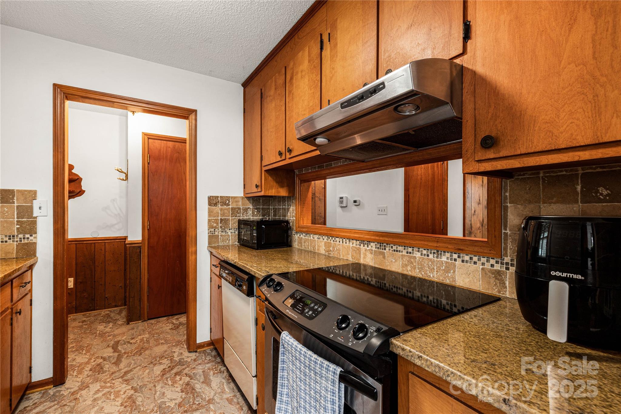 950 High Lane Lancaster, SC 29720 - Photo 12 of 27