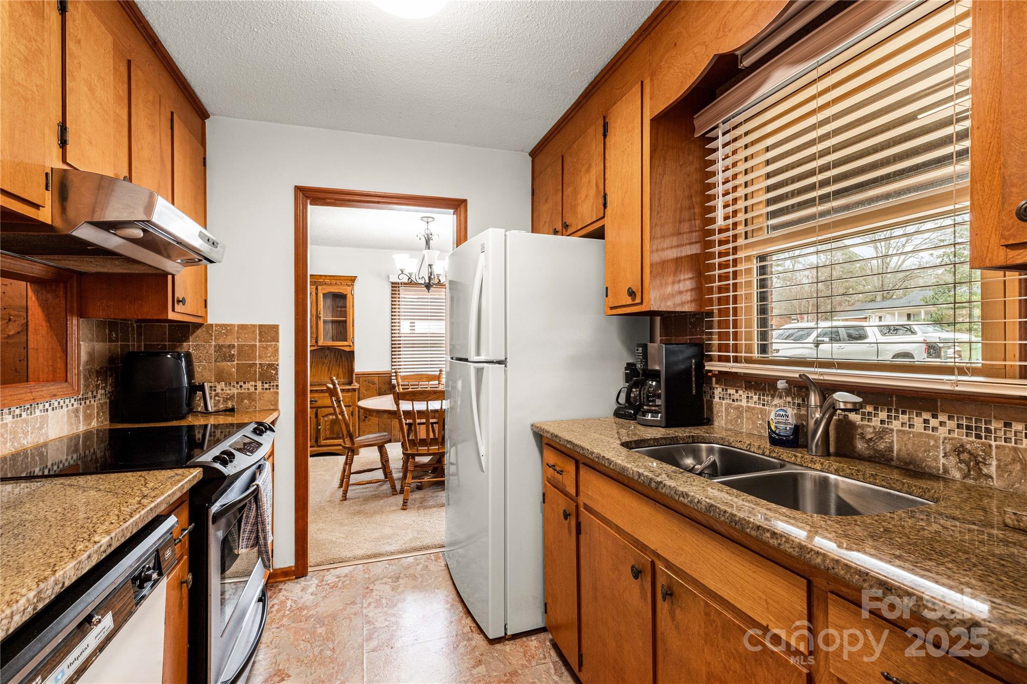 950 High Lane Lancaster, SC 29720 - Photo 13 of 27