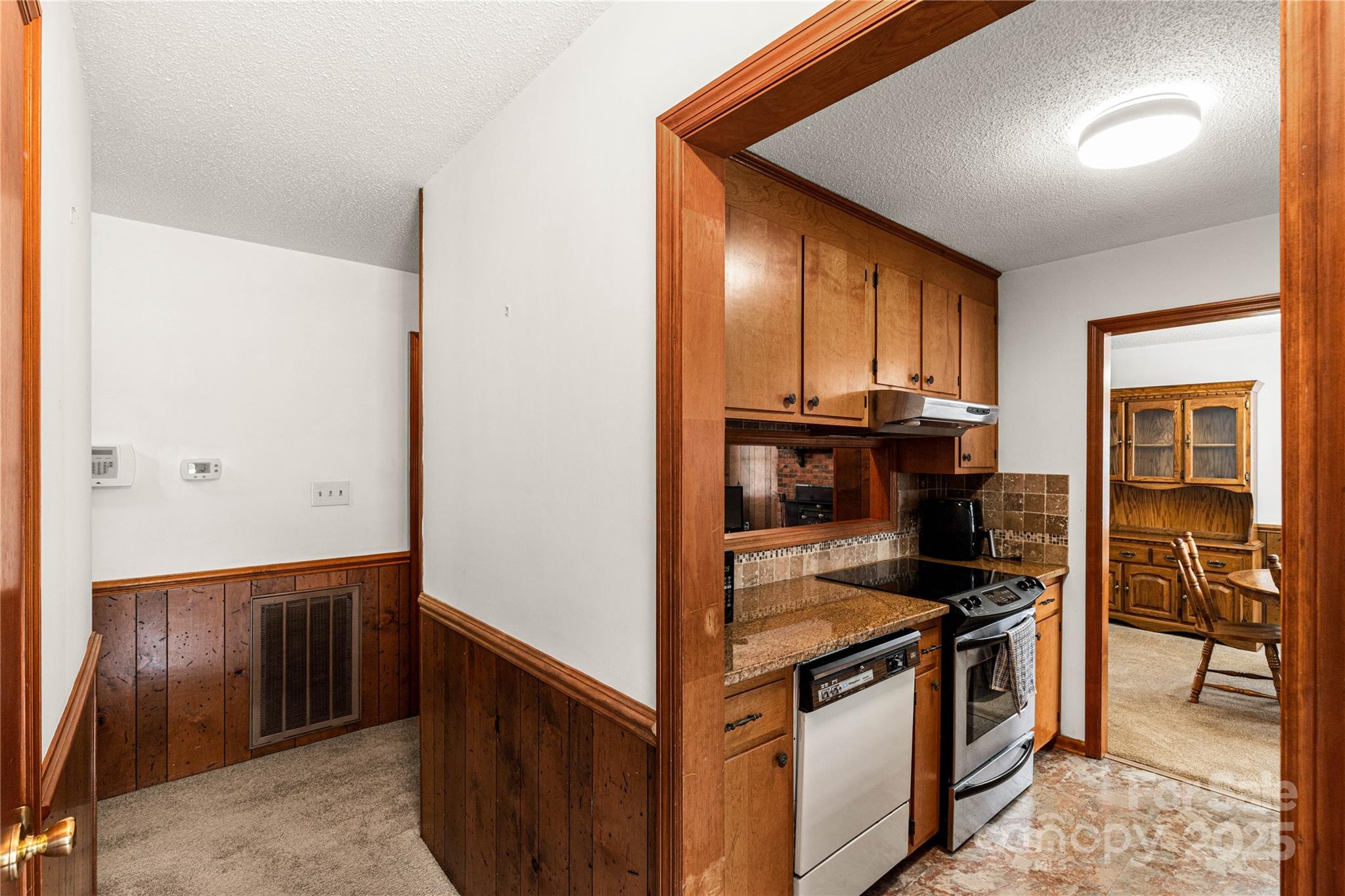 950 High Lane Lancaster, SC 29720 - Photo 14 of 27