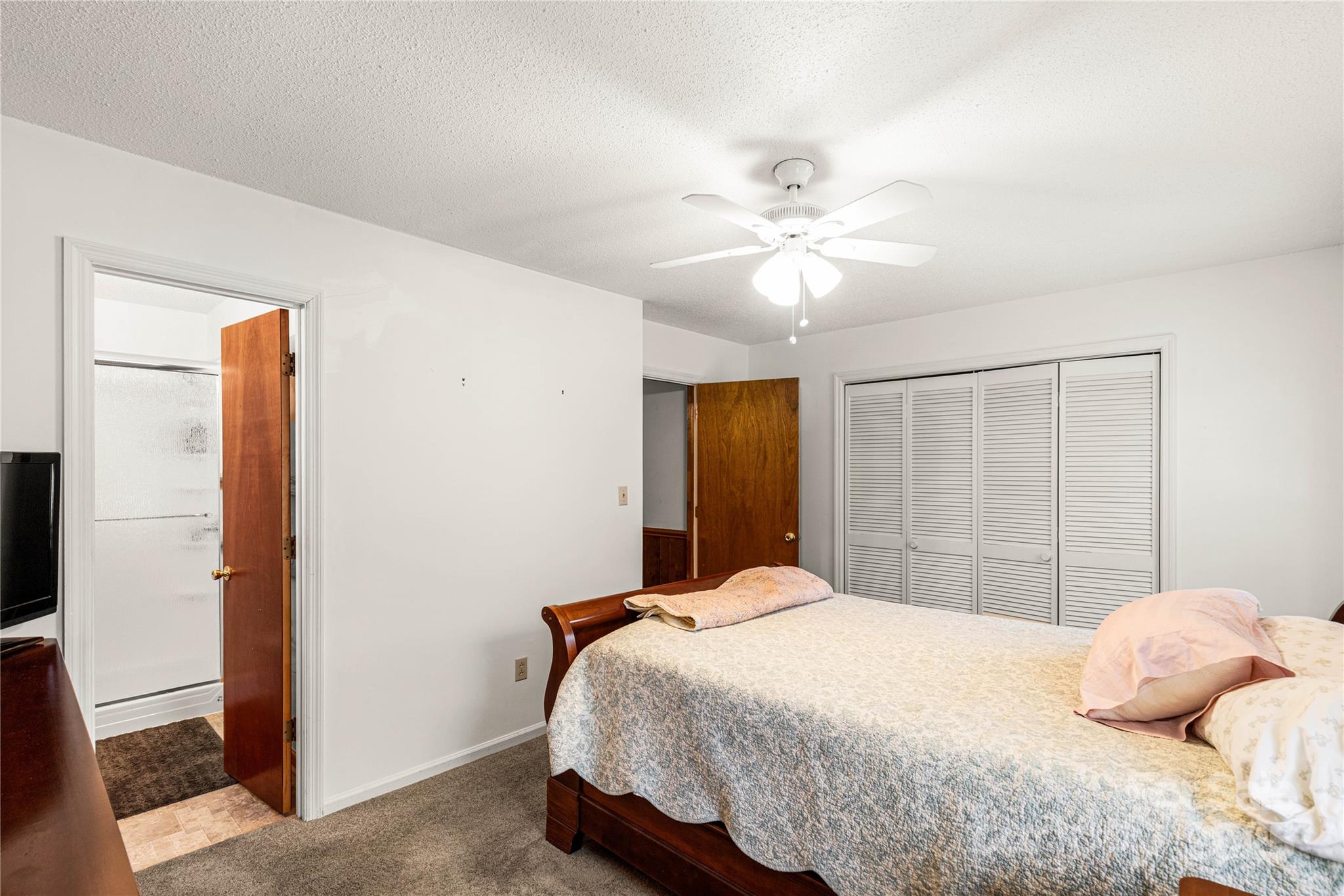 950 High Lane Lancaster, SC 29720 - Photo 16 of 27