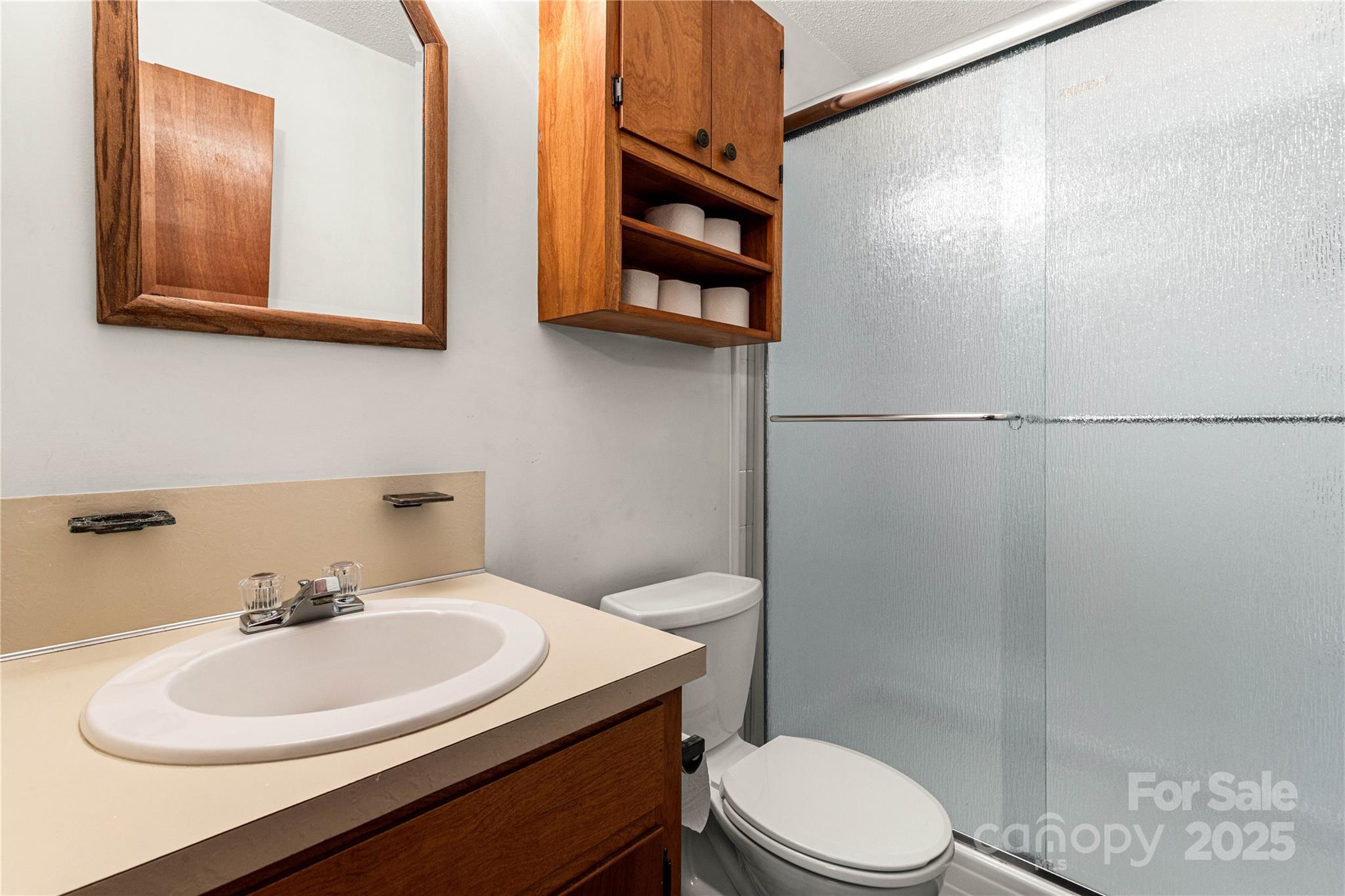 950 High Lane Lancaster, SC 29720 - Photo 17 of 27