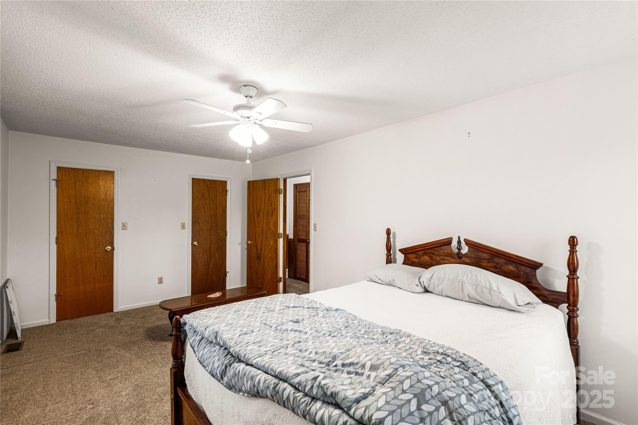 950 High Lane Lancaster, SC 29720 - Photo 18 of 27