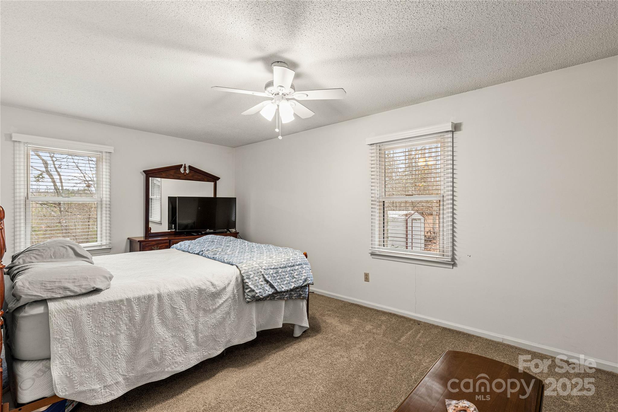 950 High Lane Lancaster, SC 29720 - Photo 19 of 27