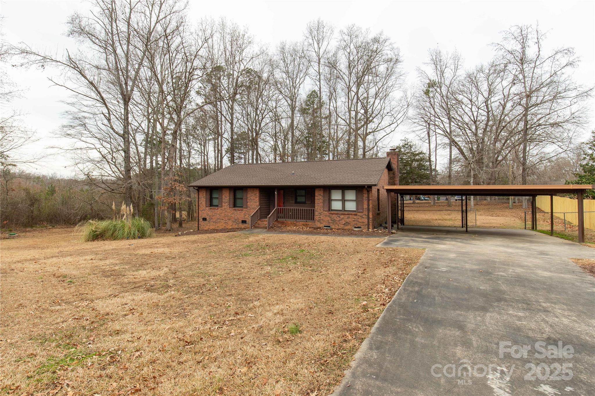 950 High Lane Lancaster, SC 29720 - Photo 2 of 27