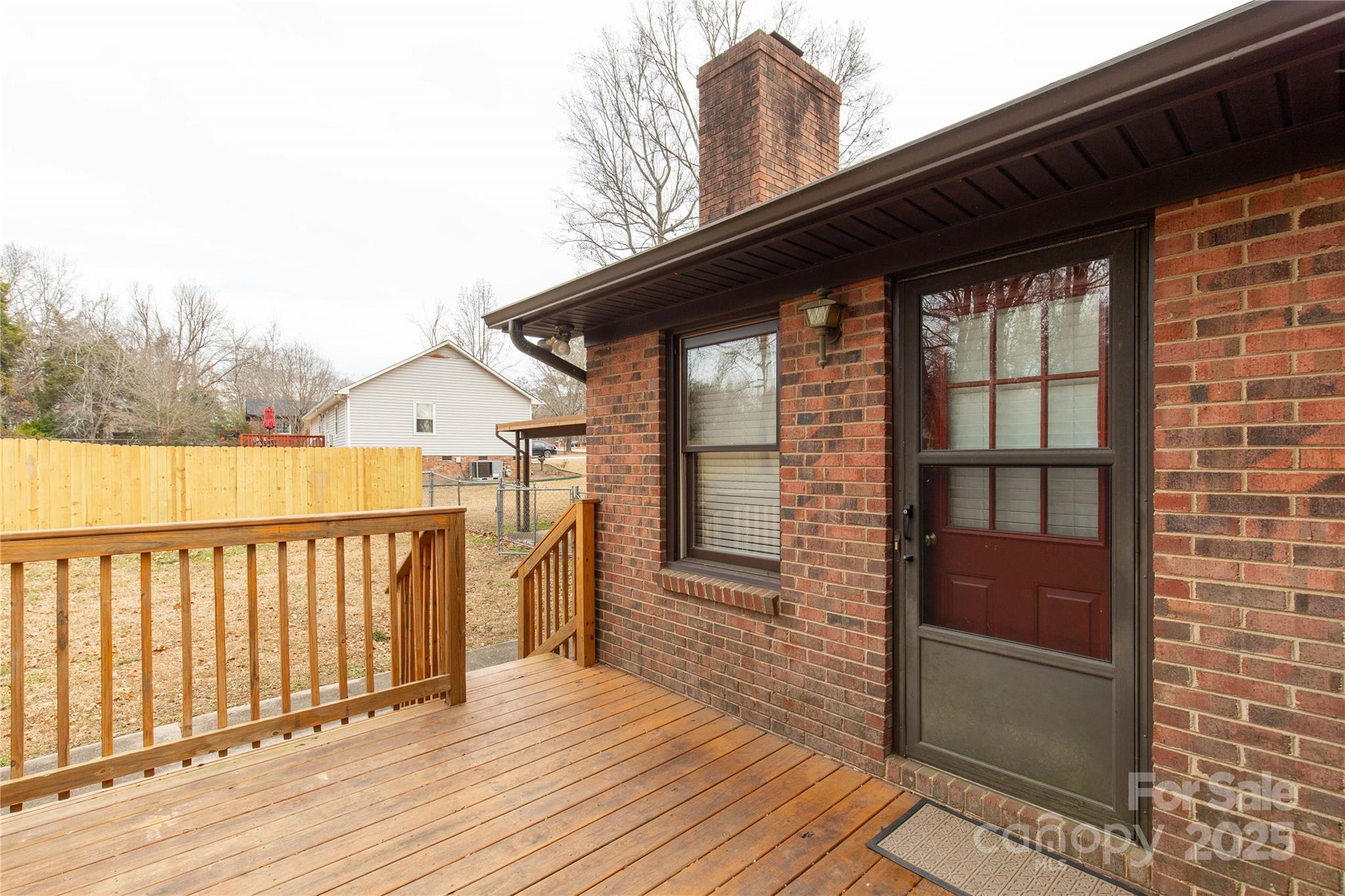 950 High Lane Lancaster, SC 29720 - Photo 21 of 27