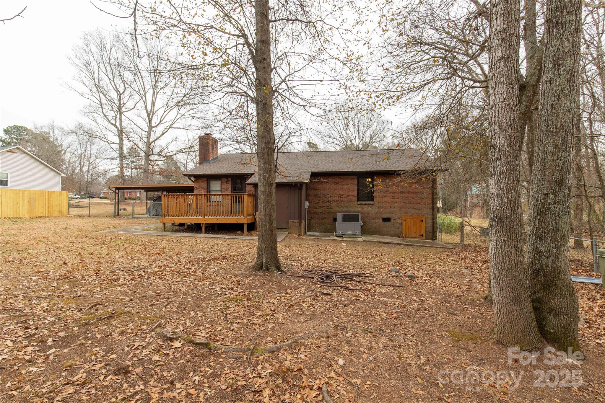 950 High Lane Lancaster, SC 29720 - Photo 24 of 27