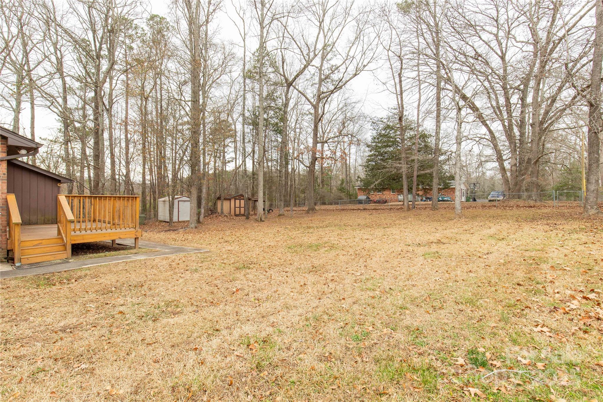 950 High Lane Lancaster, SC 29720 - Photo 25 of 27