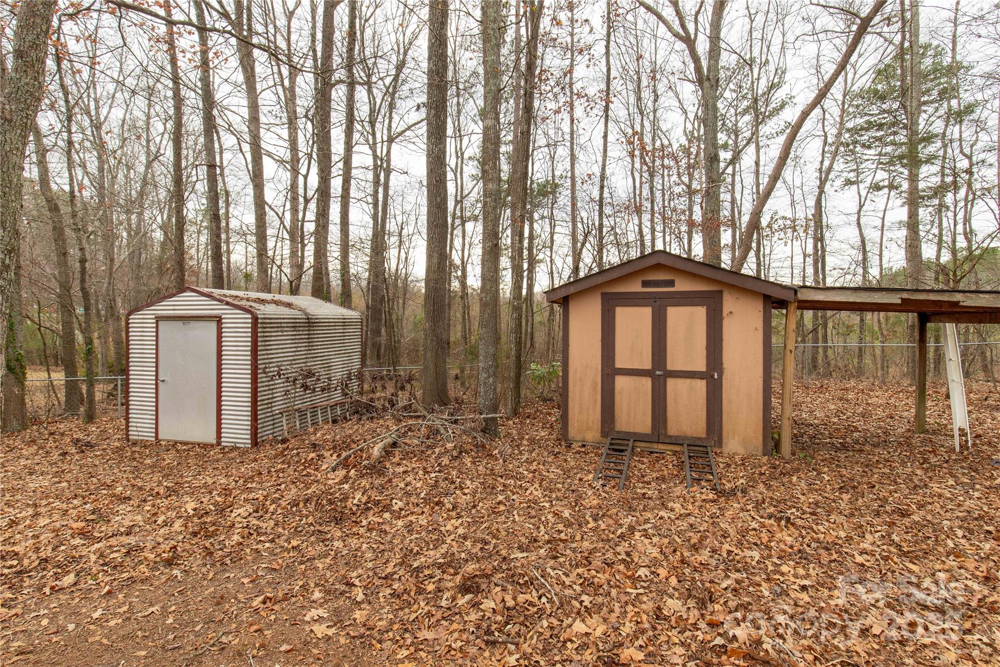 950 High Lane Lancaster, SC 29720 - Photo 26 of 27