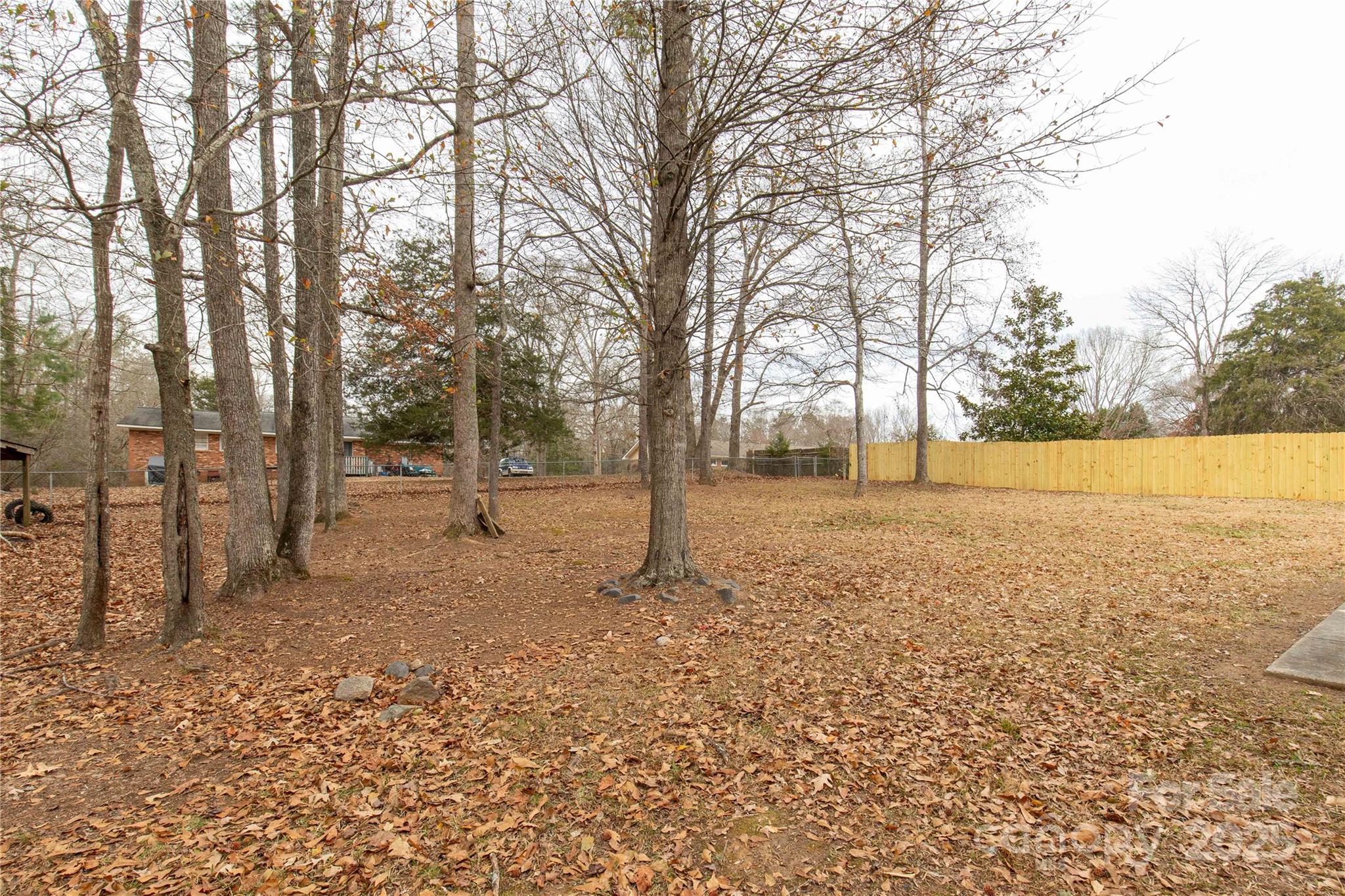 950 High Lane Lancaster, SC 29720 - Photo 27 of 27