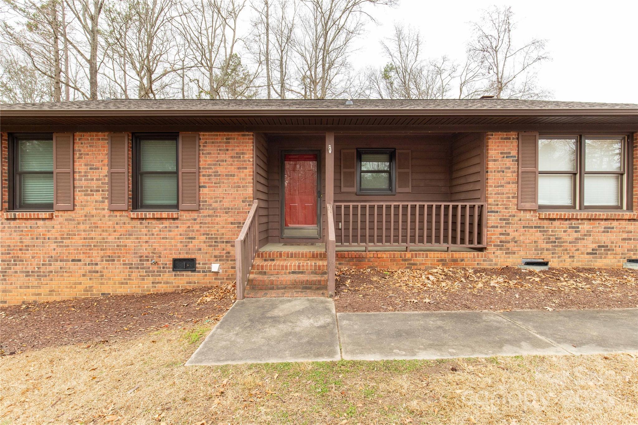 950 High Lane Lancaster, SC 29720 - Photo 4 of 27