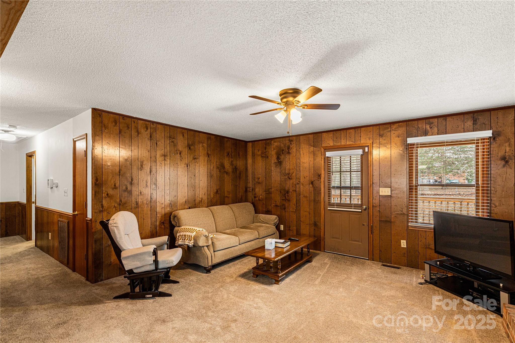 950 High Lane Lancaster, SC 29720 - Photo 5 of 27