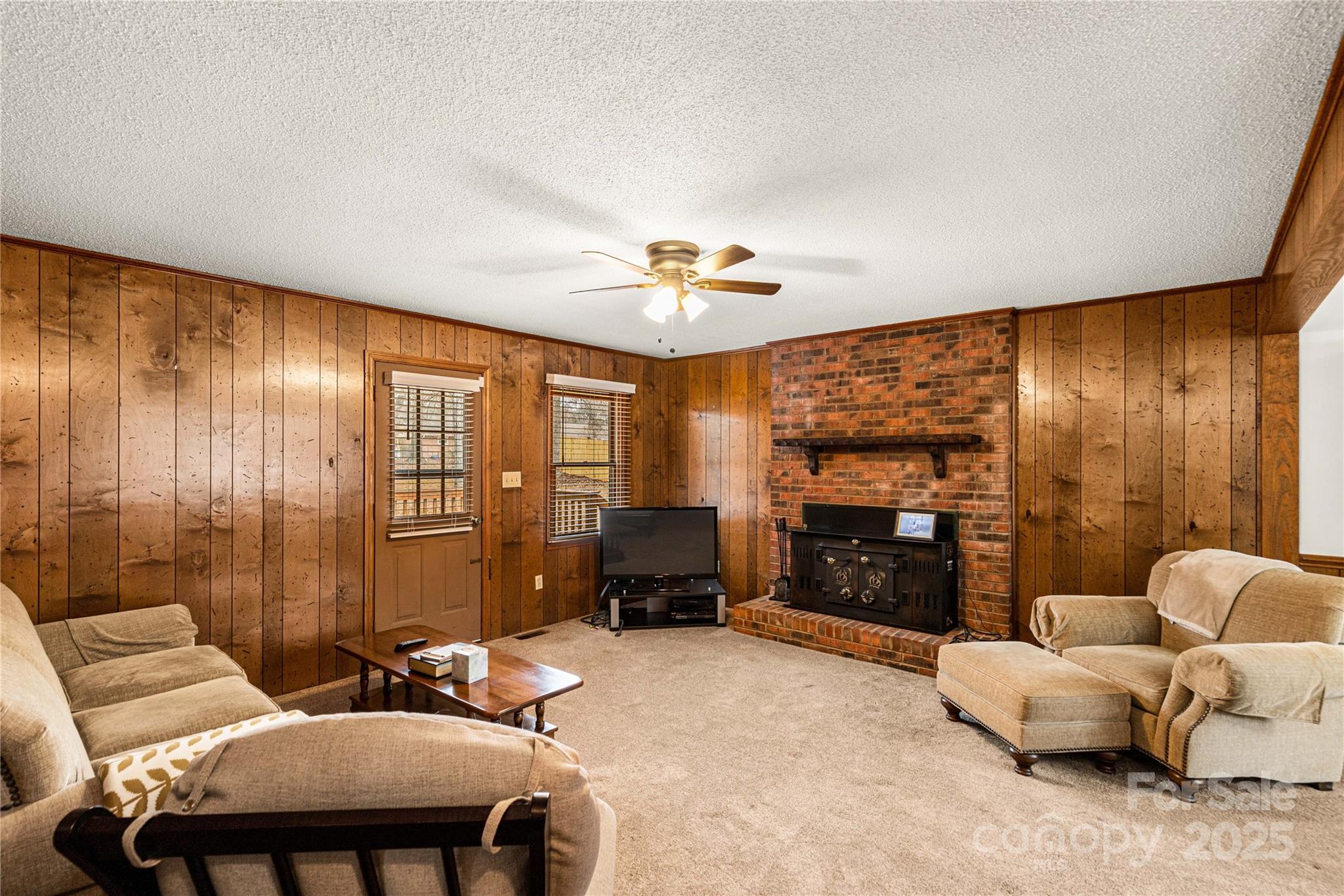 950 High Lane Lancaster, SC 29720 - Photo 6 of 27