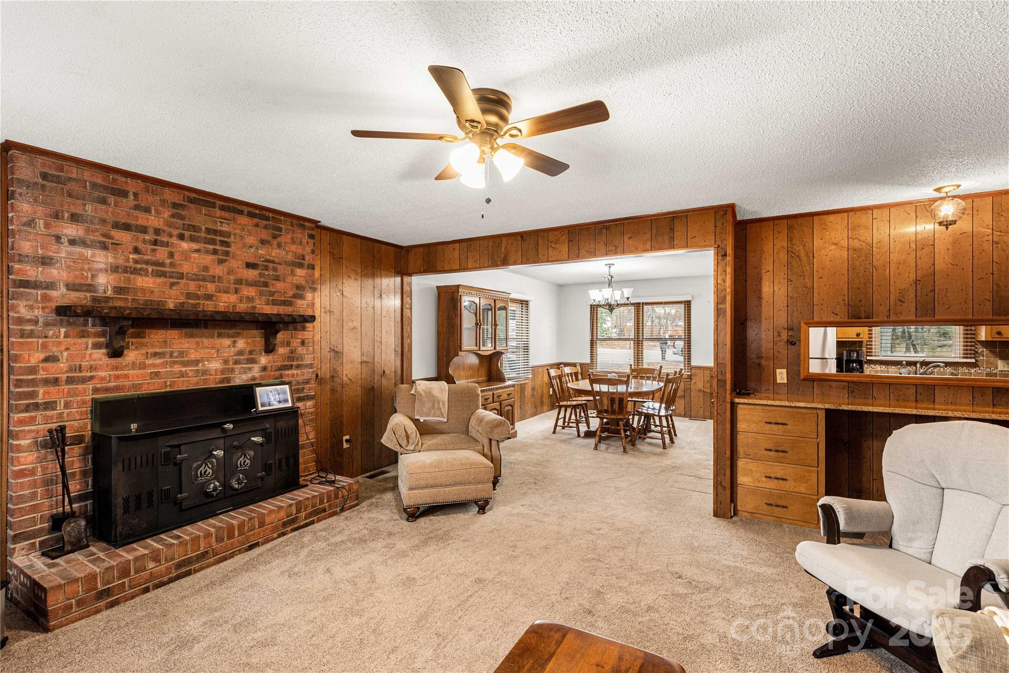 950 High Lane Lancaster, SC 29720 - Photo 7 of 27