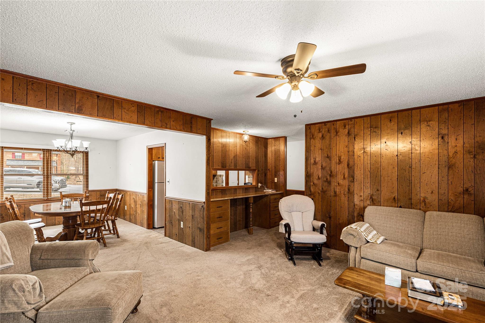 950 High Lane Lancaster, SC 29720 - Photo 8 of 27