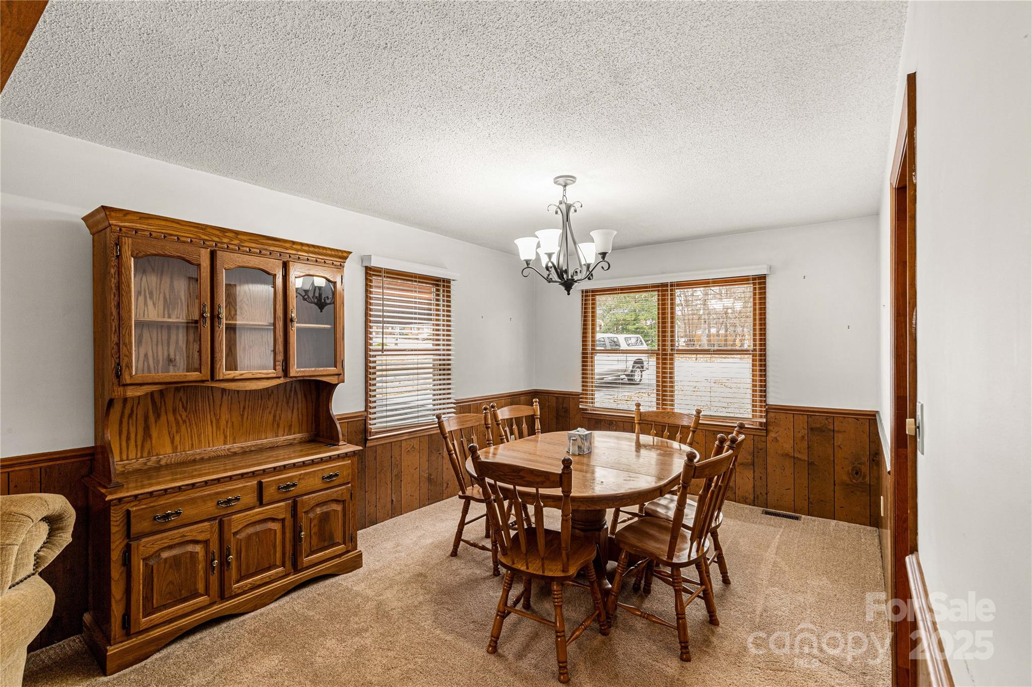 950 High Lane Lancaster, SC 29720 - Photo 9 of 27