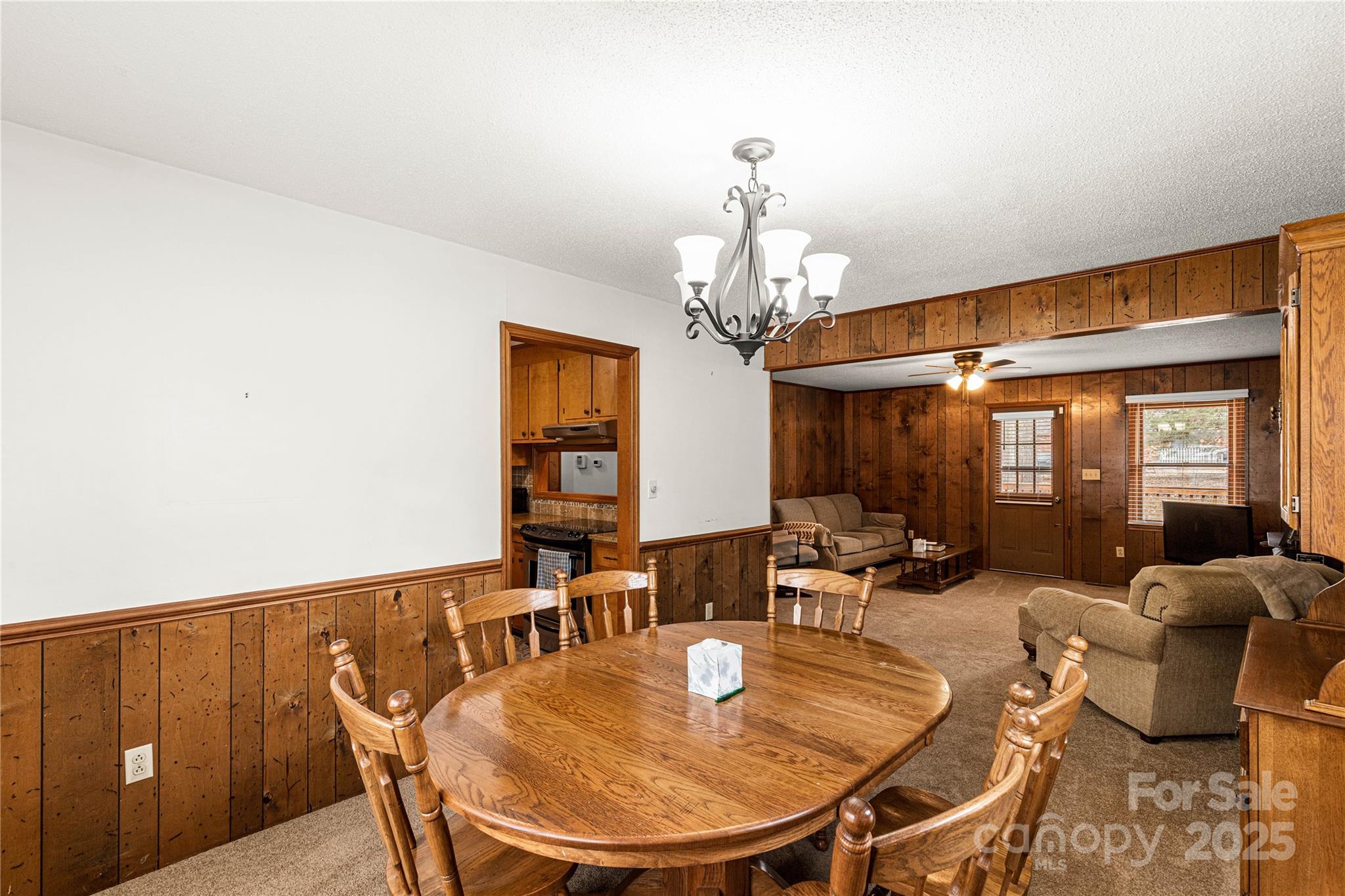 950 High Lane Lancaster, SC 29720 - Photo 10 of 27