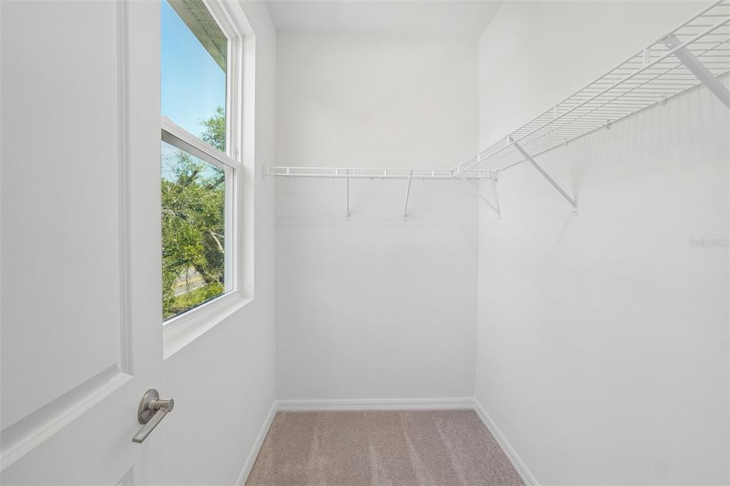 610 Silver Strm Court Brandon, FL 33511 - Photo 25 of 36