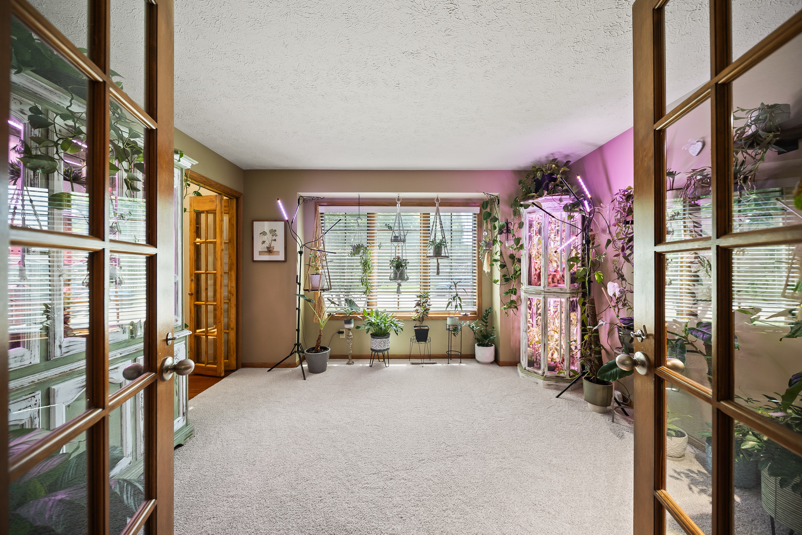 1770 Plum Tree Road Bettendorf, IA 52722 - Photo 9 of 45