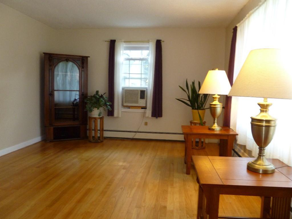 17 Abby Road Windham, ME 04062 - Photo 11 of 25 Photo