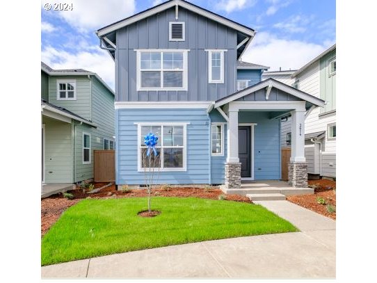 3614 Southeast Nebula Ln