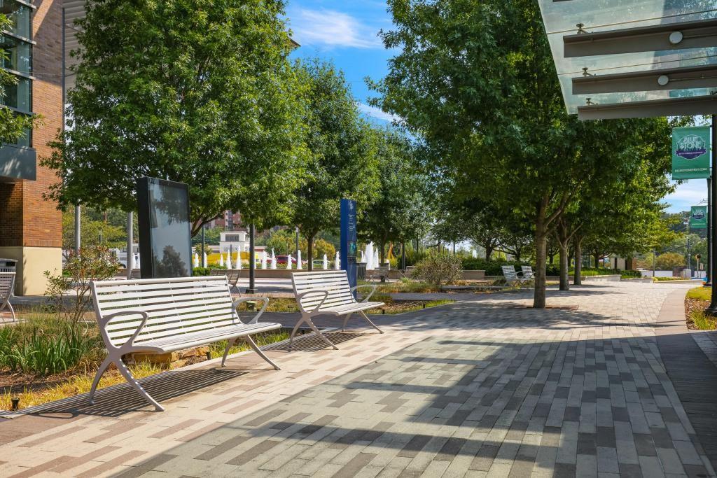 5980 Teton Way Atlanta, GA 30328 - Photo 43 of 48 a view of outdoor space with seating
