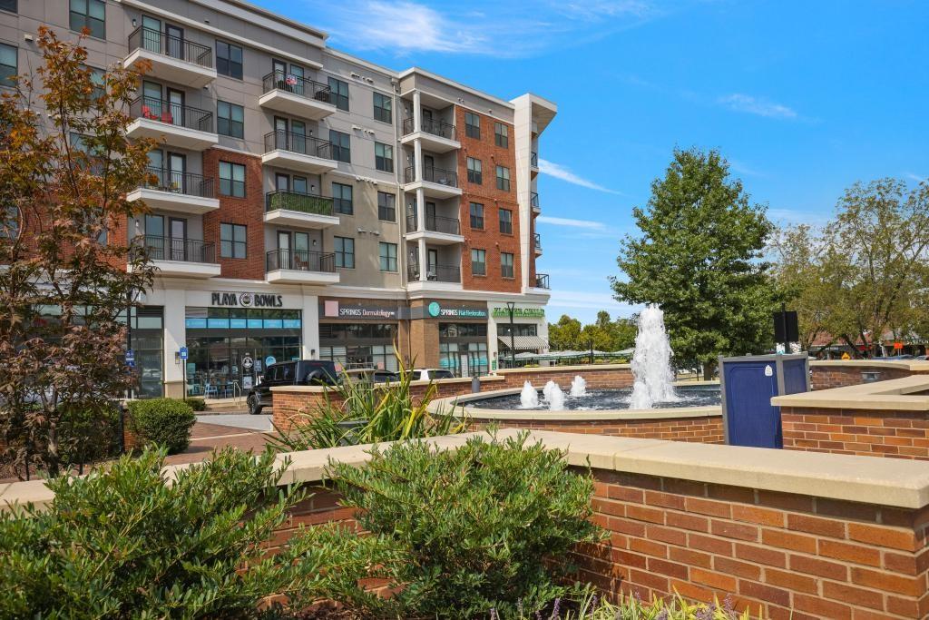 5980 Teton Way Atlanta, GA 30328 - Photo 45 of 48 a front view of a building with street view