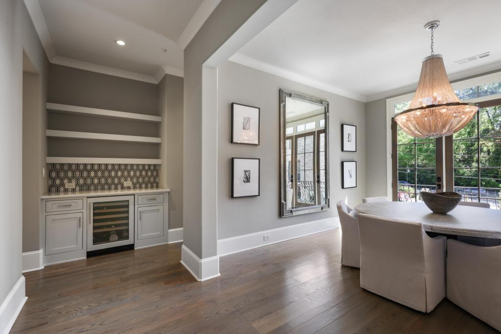 5980 Teton Way Atlanta, GA 30328 - Photo 5 of 48