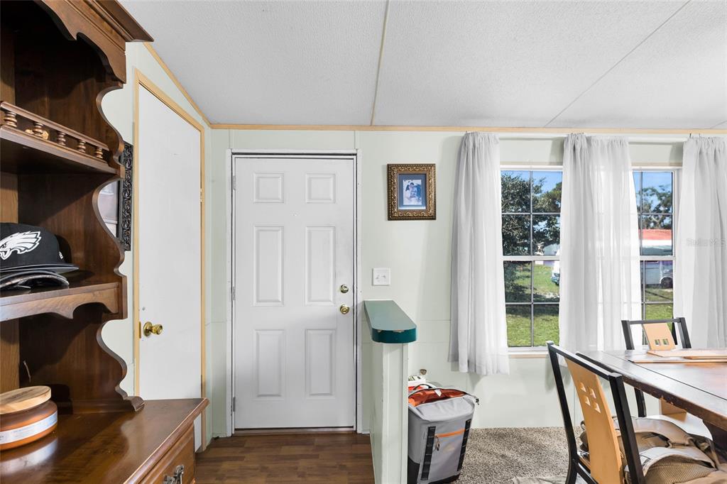 1725 Marker Road Polk City, FL 33868 - Photo 14 of 30