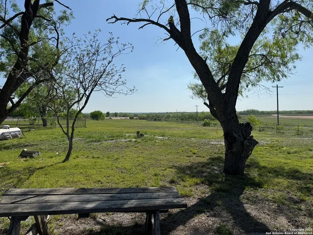 $265,000 | 3810 Highway 181, Kenedy, TX 78119